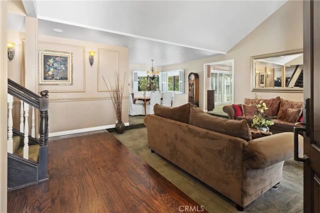 609 Willowbrook, Monrovia, CA 91016