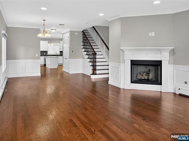 365 Tom Hunter Road, Fort Lee, NJ 07024