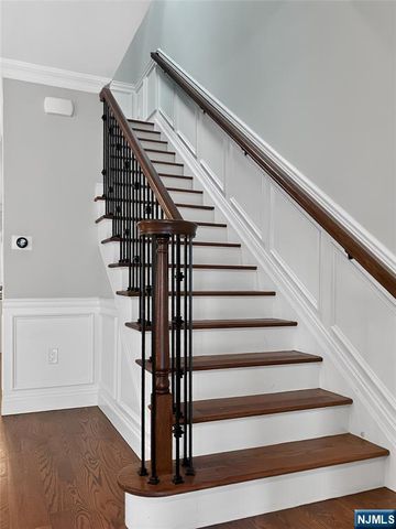 365 Tom Hunter Road, Fort Lee, NJ 07024