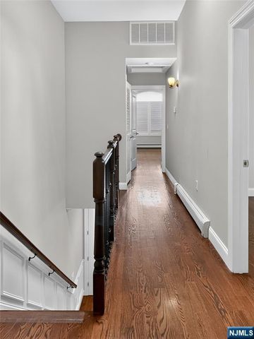 365 Tom Hunter Road, Fort Lee, NJ 07024