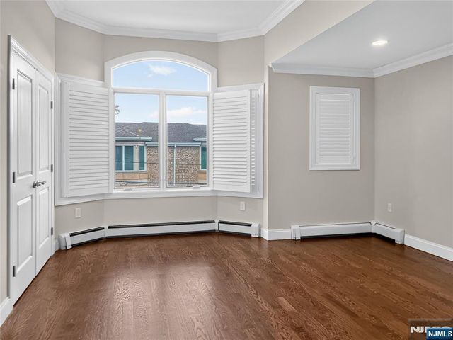 365 Tom Hunter Road, Fort Lee, NJ 07024