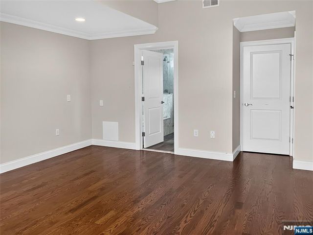 365 Tom Hunter Road, Fort Lee, NJ 07024