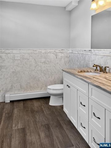 365 Tom Hunter Road, Fort Lee, NJ 07024