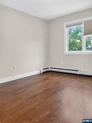 365 Tom Hunter Road, Fort Lee, NJ 07024