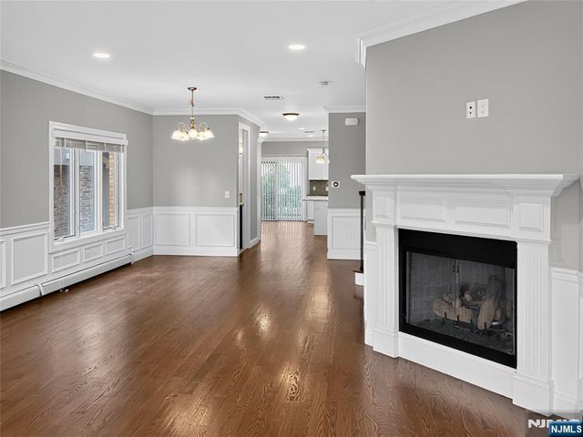 365 Tom Hunter Road, Fort Lee, NJ 07024