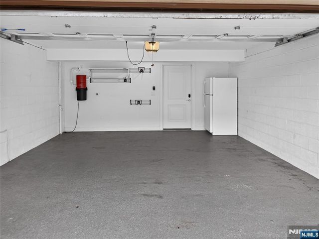 365 Tom Hunter Road, Fort Lee, NJ 07024