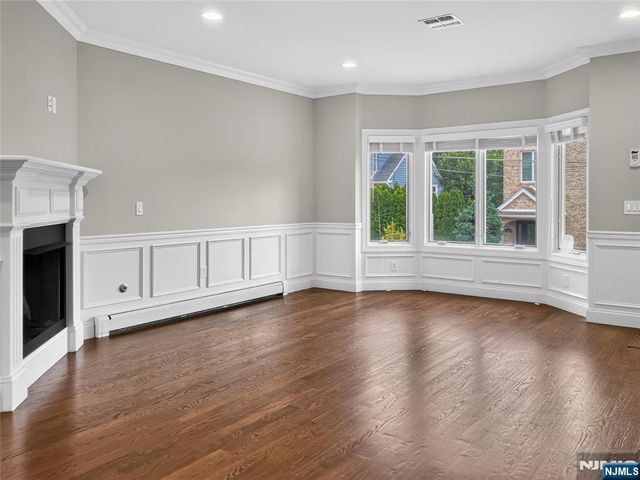 365 Tom Hunter Road, Fort Lee, NJ 07024