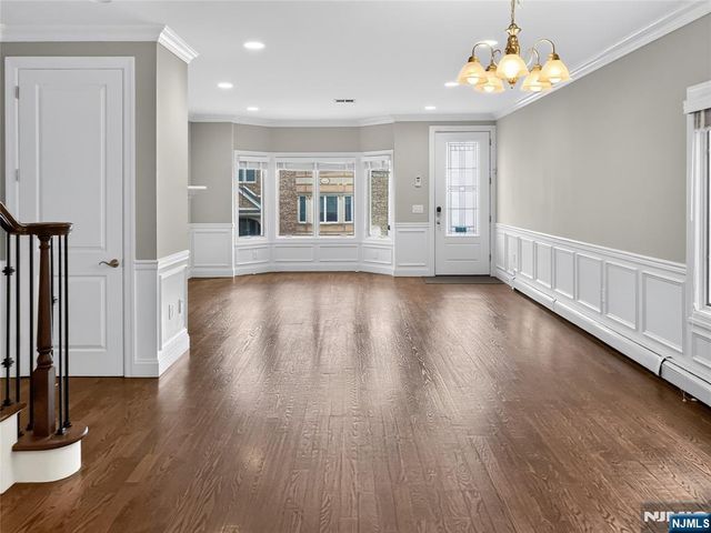 365 Tom Hunter Road, Fort Lee, NJ 07024