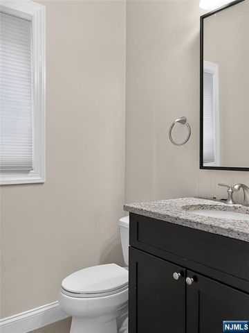 365 Tom Hunter Road, Fort Lee, NJ 07024