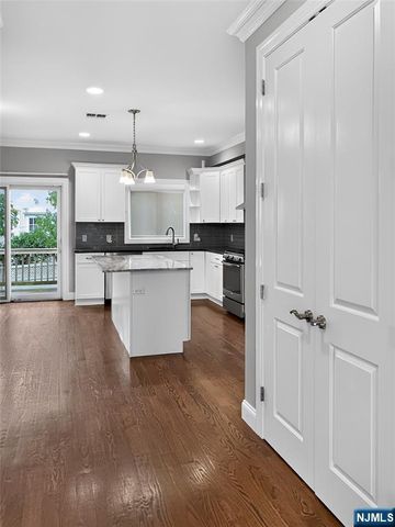 365 Tom Hunter Road, Fort Lee, NJ 07024