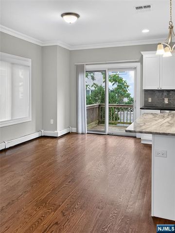 365 Tom Hunter Road, Fort Lee, NJ 07024