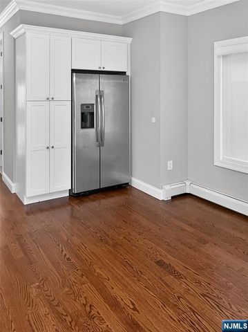 365 Tom Hunter Road, Fort Lee, NJ 07024