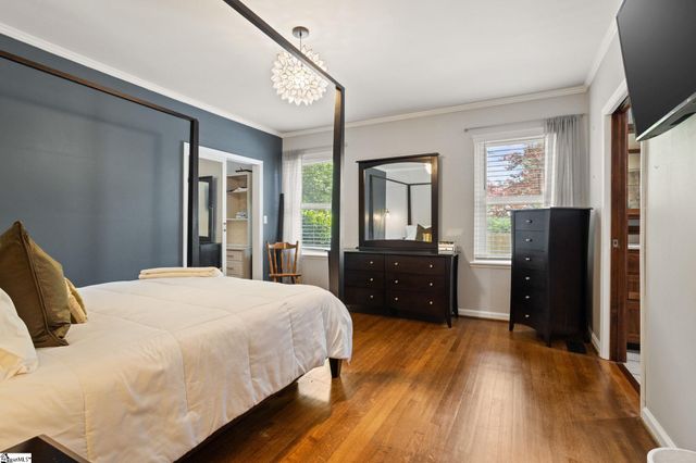 122 Bradley Boulevard, Greenville, SC 20609