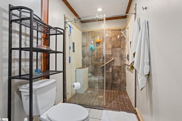 122 Bradley Boulevard, Greenville, SC 20609