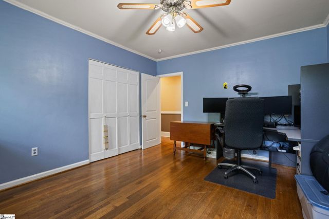 122 Bradley Boulevard, Greenville, SC 20609