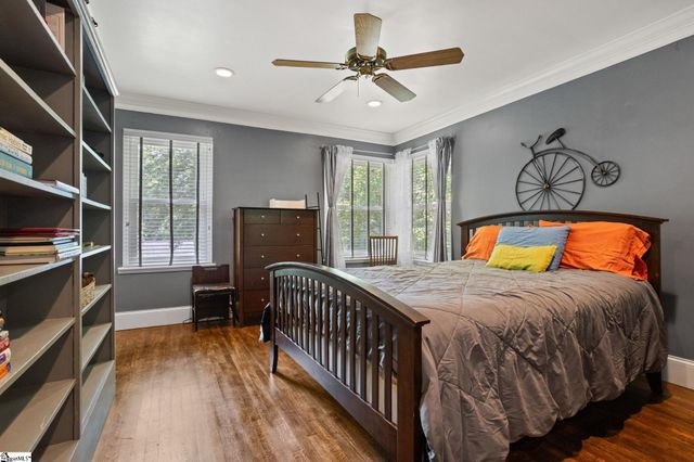 122 Bradley Boulevard, Greenville, SC 20609