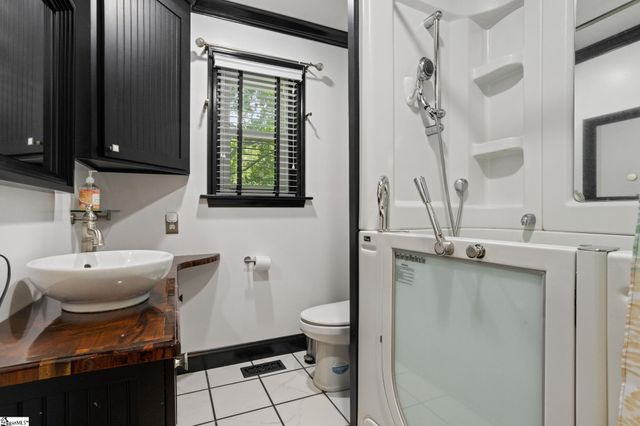 122 Bradley Boulevard, Greenville, SC 20609