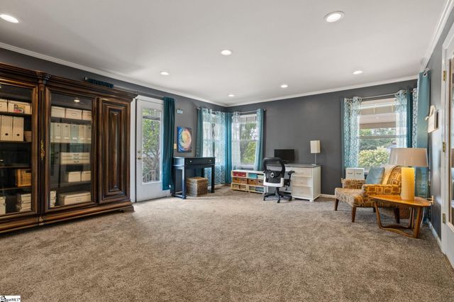 122 Bradley Boulevard, Greenville, SC 20609