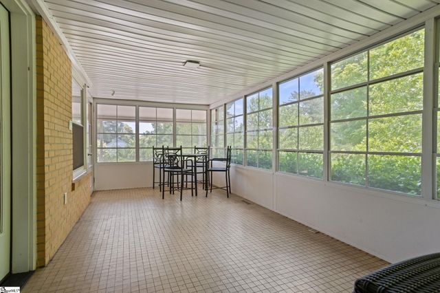 122 Bradley Boulevard, Greenville, SC 20609