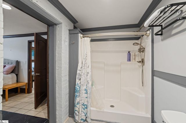 122 Bradley Boulevard, Greenville, SC 20609