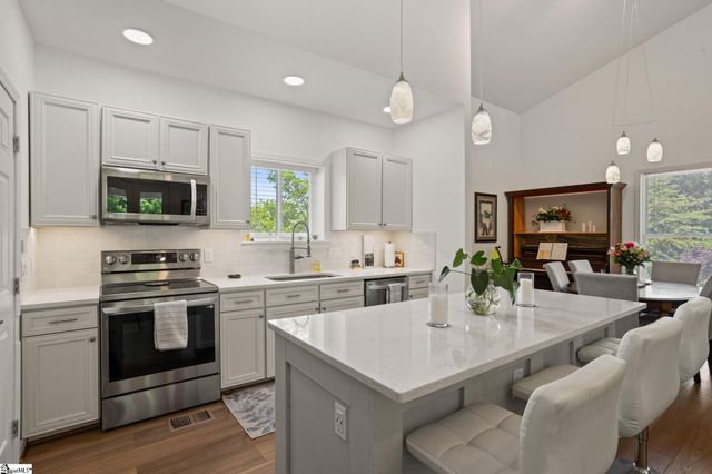 122 Bradley Boulevard, Greenville, SC 20609