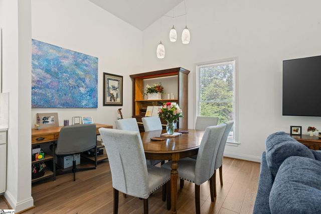 122 Bradley Boulevard, Greenville, SC 20609