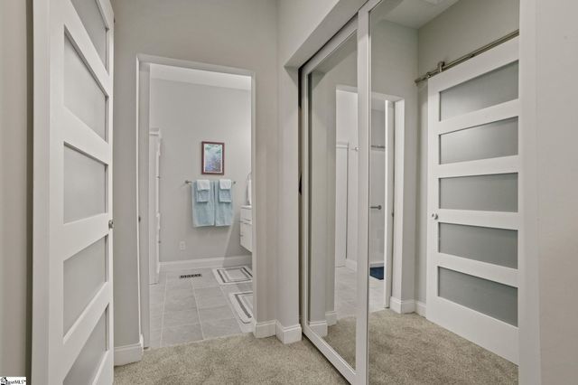 122 Bradley Boulevard, Greenville, SC 20609