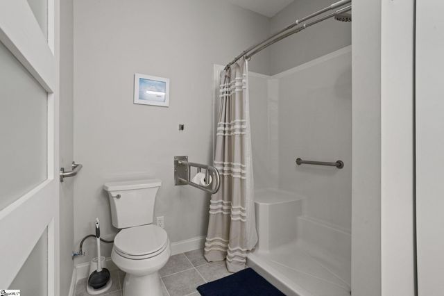 122 Bradley Boulevard, Greenville, SC 20609