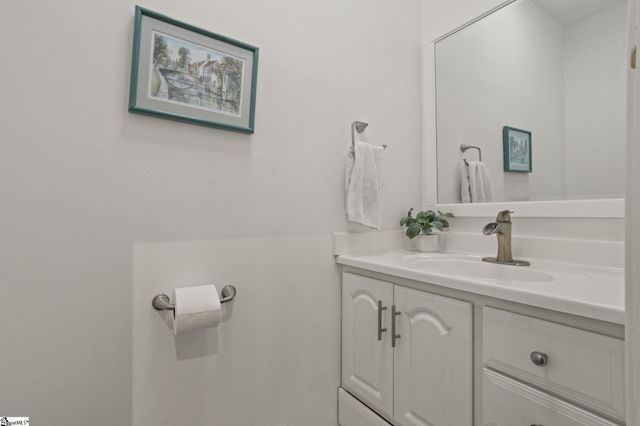 122 Bradley Boulevard, Greenville, SC 20609