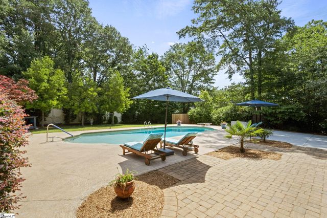 122 Bradley Boulevard, Greenville, SC 20609