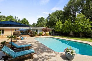 122 Bradley Boulevard, Greenville, SC 20609