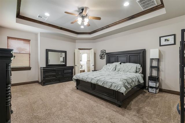 3525 Abby Lane, Newcastle, OK 73065