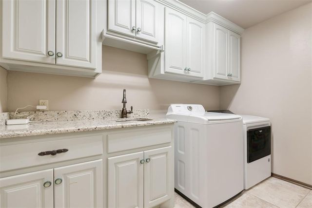 3525 Abby Lane, Newcastle, OK 73065