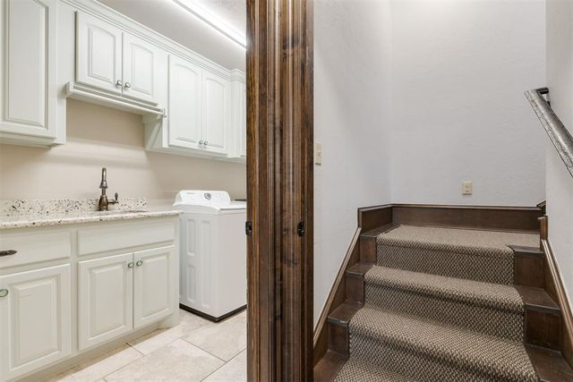 3525 Abby Lane, Newcastle, OK 73065