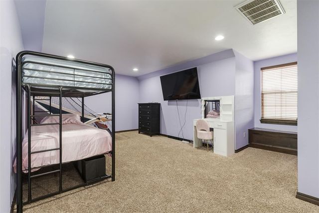 3525 Abby Lane, Newcastle, OK 73065