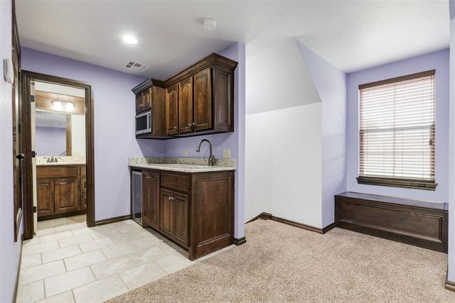 3525 Abby Lane, Newcastle, OK 73065