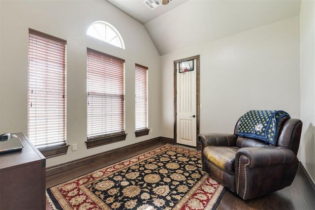 3525 Abby Lane, Newcastle, OK 73065