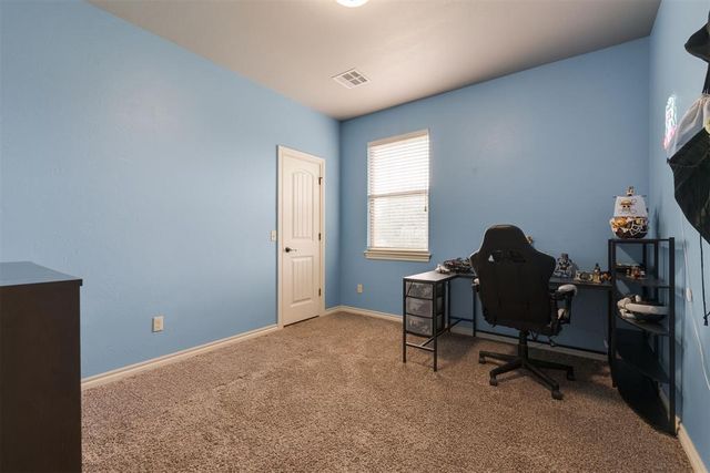3525 Abby Lane, Newcastle, OK 73065