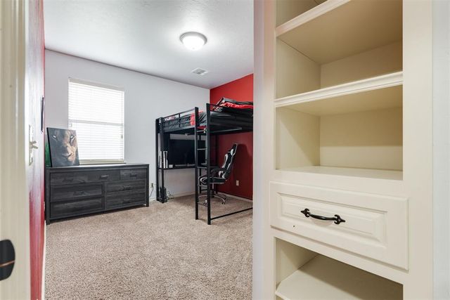 3525 Abby Lane, Newcastle, OK 73065