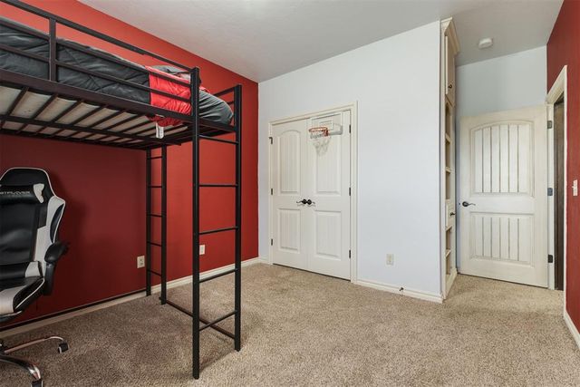 3525 Abby Lane, Newcastle, OK 73065