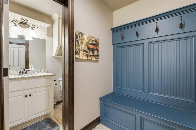 3525 Abby Lane, Newcastle, OK 73065