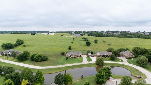 3525 Abby Lane, Newcastle, OK 73065