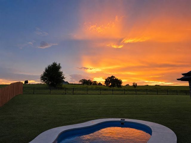 3525 Abby Lane, Newcastle, OK 73065