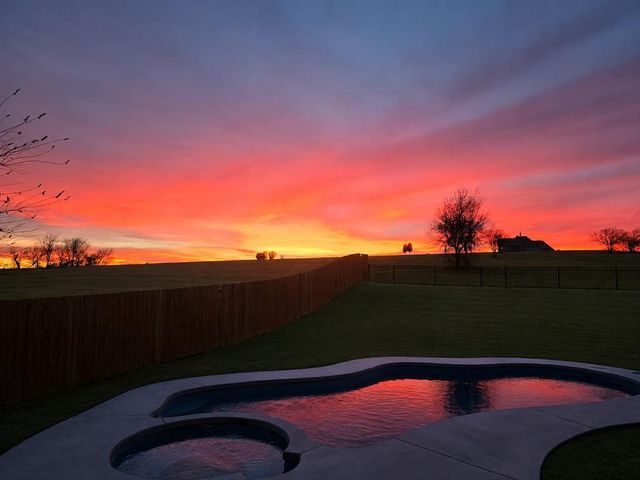 3525 Abby Lane, Newcastle, OK 73065