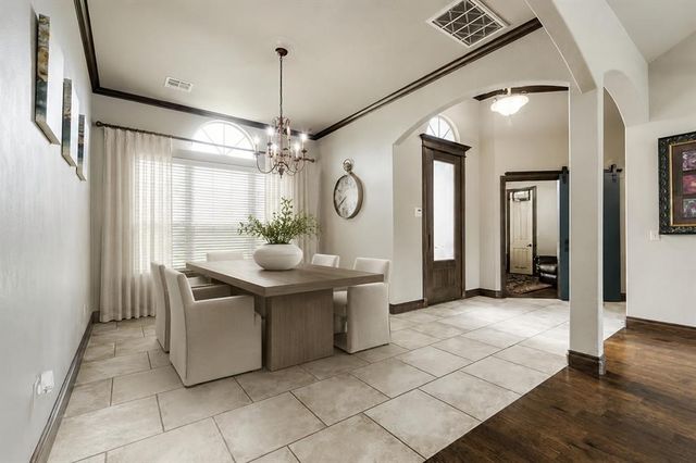 3525 Abby Lane, Newcastle, OK 73065