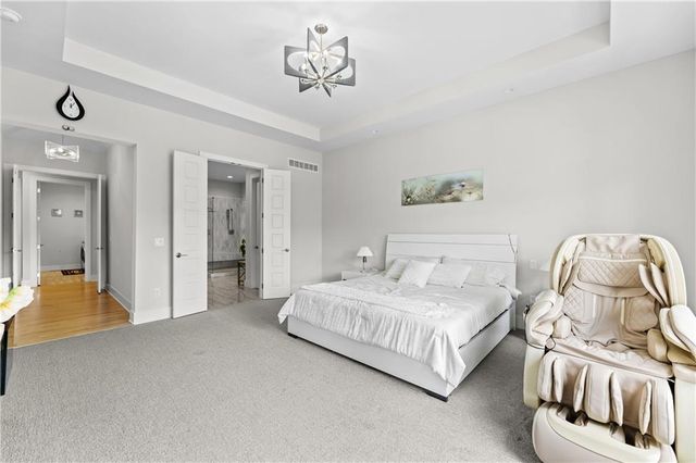 10114 W 152ND Terrace, Overland Park, KS 66221