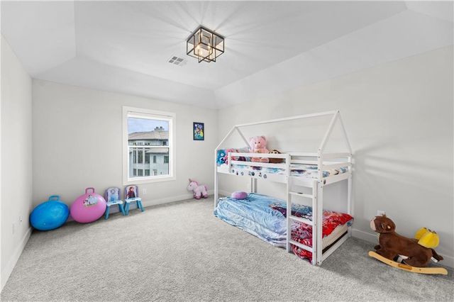 10114 W 152ND Terrace, Overland Park, KS 66221
