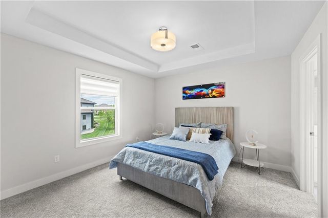 10114 W 152ND Terrace, Overland Park, KS 66221