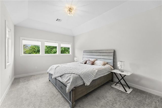 10114 W 152ND Terrace, Overland Park, KS 66221