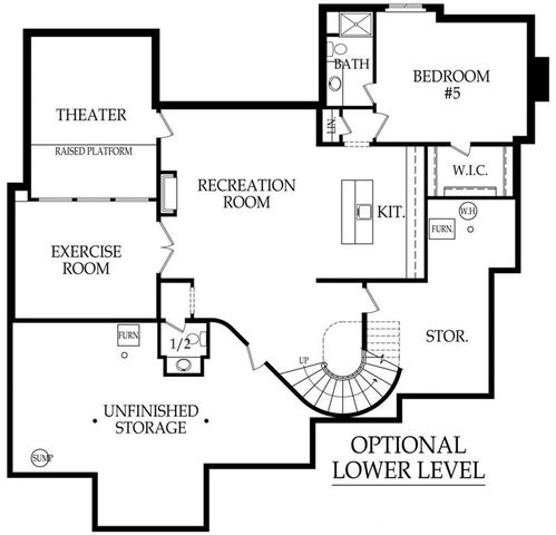 10114 W 152ND Terrace, Overland Park, KS 66221
